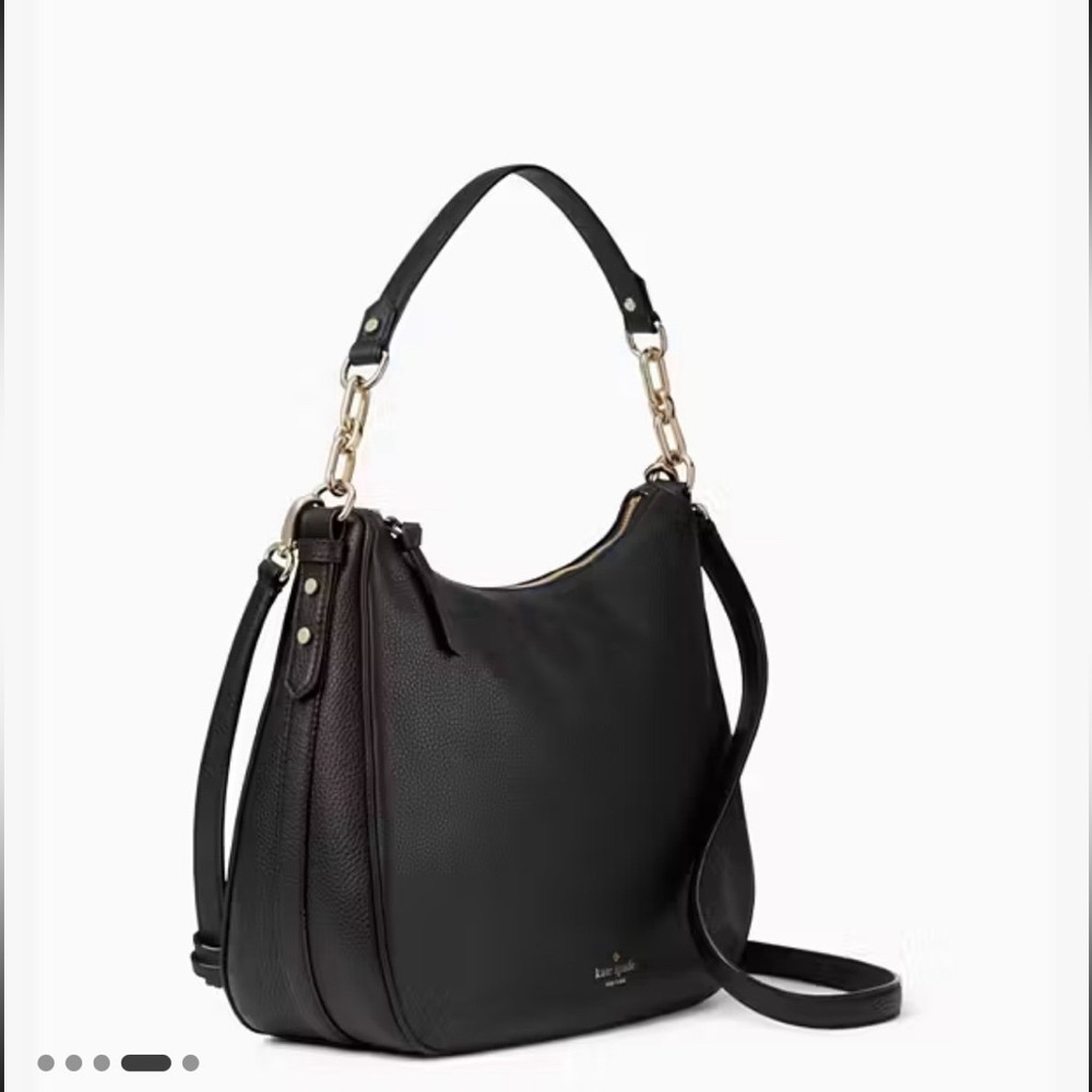 KATE SPADE NWT